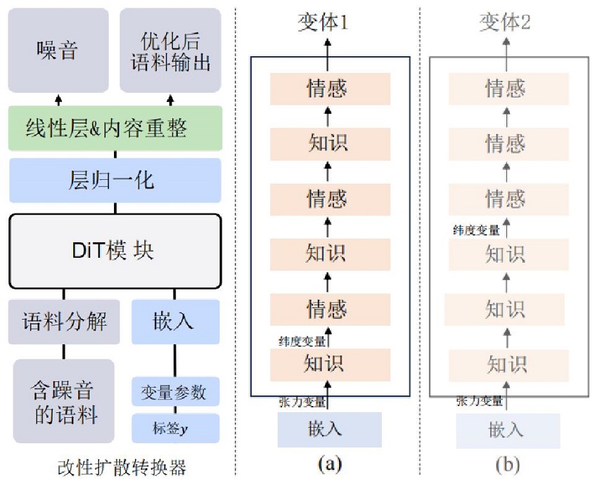 图片6 - 副本.jpg